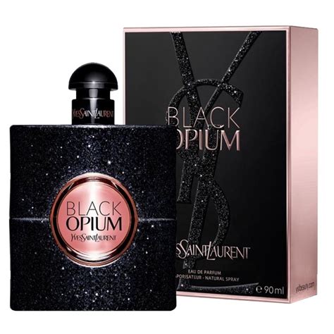 ysl brown perfume|YSL black optimum 50ml price.